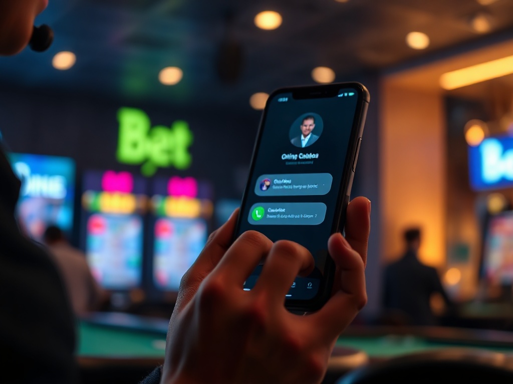 Vodka Casino FAQ — поддержка и вопросы по регистрации